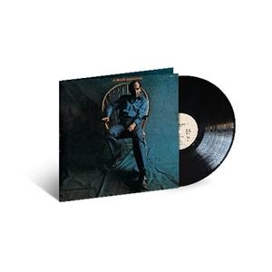 Joao Donato A Bad Donato＜限定盤＞ LP : タワーレコード Yahoo!店