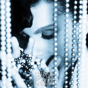 Prince & The New Power Generation Diamonds And Pearls ［7CD+Blu-ray Disc］ CD｜tower