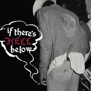 Various Artists If There's Hell Below＜Colored Viny...