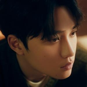 D.O. (EXO) 期待: 2nd Mini ...の商品画像