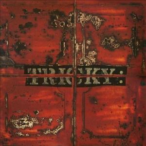 Tricky Maxinquaye (Super Deluxe Edition) LP