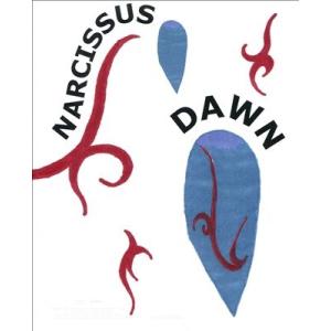 DAWN Narcissus＜限定盤＞ CD