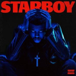 Tempalay from JAPAN 3＜通常盤＞ CD : タワーレコード Yahoo!店