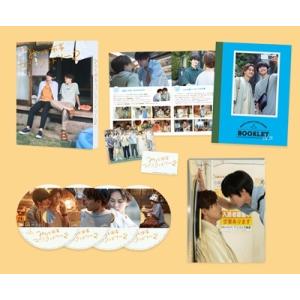 みなと商事コインランドリー2 Blu-ray ...の詳細画像1