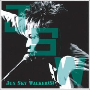 indigo la End 哀愁演劇＜完全生産限定盤＞ LP ※特典あり
