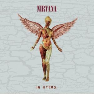 洋楽 nirvana cd Amazon.co.jp: NEVERMIND/REMASTERED: ミュージック