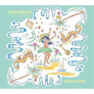 バックドロップシンデレラ セカンドe.p CD : タワーレコード Yahoo!店