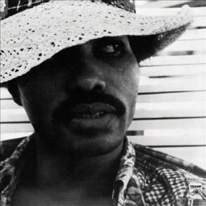 Various Artists Can You Feel It? Vol.4: Modern Sou...