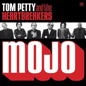 Tom Petty &amp; The Heartbreakers Mojo＜限定盤/Translucent...