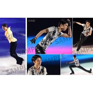 羽生結弦 G.O.A.T 2007〜2023 ...の詳細画像4