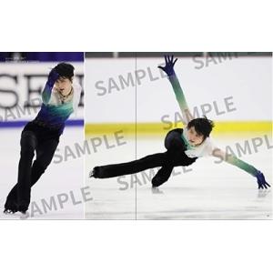羽生結弦 G.O.A.T 2007〜2023 ...の詳細画像5