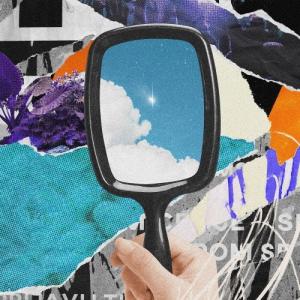 小杉武久 CATCH WAVE CD : タワーレコード Yahoo!店 - 通販 - Yahoo