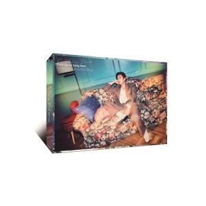 チ・チャンウク あなたがいてくれた [CD+写...の詳細画像1