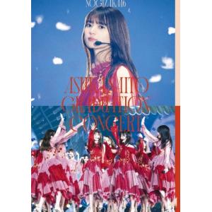 森高千里 2025 森高千里コンサートツアー 