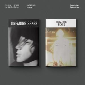 TAEMIN テミン 4集 Guilty Archive Box Ver 韓国盤 CD ミニアルバム