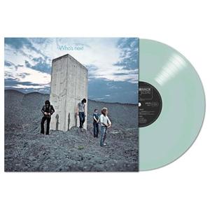 BASI 切愛 2LP レコード アナログ盤 : EastRiverrr-shop - 通販