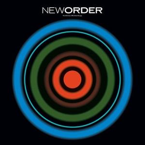 New Order Blue Monday 88...の商品画像