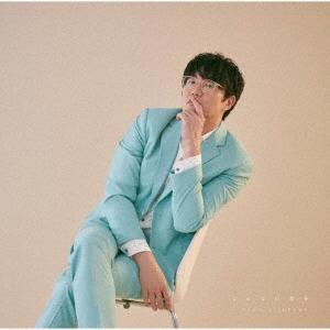 Sung Si Kyung タイトル未定＜完全限定生産盤＞ LP ※特典あり
