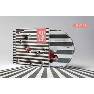 Laura Pausini Anime Parallele CD
