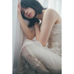 桜田ひより 桜田ひより写真集 『my blue...の詳細画像1