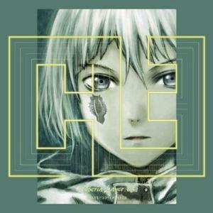 WASEI &quot;&quot;JJ&quot;&quot; CHIKADA Cyberia Layer:03＜完全限定盤＞ LP