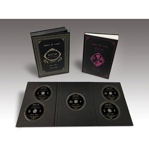 氷室京介 KYOSUKE HIMURO 35t...の詳細画像1