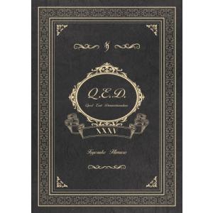 新品】【即納】氷室京介／60TH ANNIVERSARY「DOCUMENT OF KYOSUKE