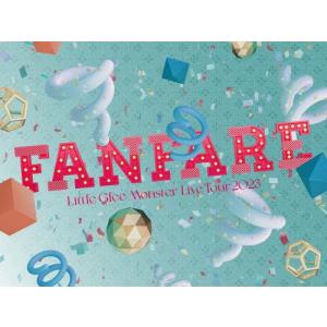 スカート アナザー・ストーリー LP : タワーレコード Yahoo!店 - 通販