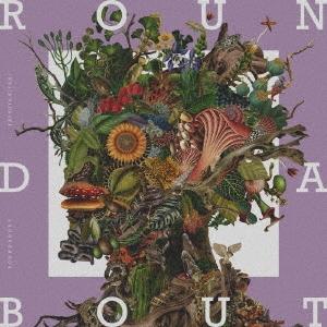 キタニタツヤ 特典CD キタニタツヤ official website