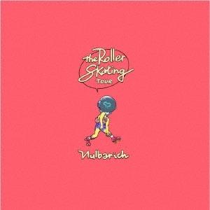 希少 非売品 20枚限定盤 Nulbarich reach out 7inch