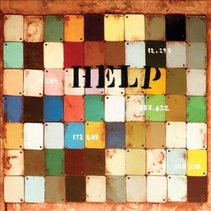 Various Artists Help (National Album Day Exclusive...