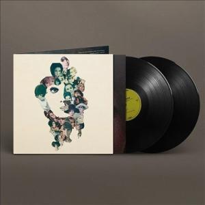 Tim Christensen Honeyburst: 20th Anniversary LP