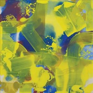 Philip Selway Live at Evolution Studios LP