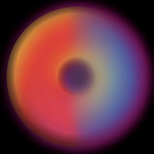 Night Tapes Dream Forever In Glorious Stereo / Dow...