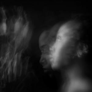 Niecy Blues Exit Simulation LP