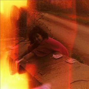 Cleo Sol Heaven<限定盤> CDの商品画像