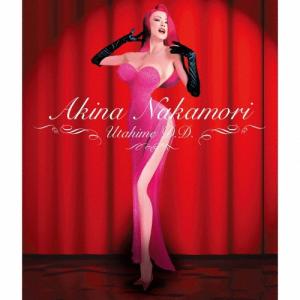 枚数限定][限定版]-ABSOLUTE SANCTUARY-(完全生産限定盤)/ano[Blu-ray
