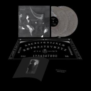 Duran Duran Danse Macabre＜Smog Vinyl＞ LP