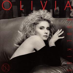 Olivia Newton-John Soul Kiss (Remastered 2023)＜限定盤...