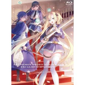 新品 / 聖剣学院の魔剣使い (1-10巻 全巻) 全巻セット : 漫画全巻