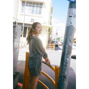 有村架純 有村架純写真集「sou.」 通常版<...の詳細画像2