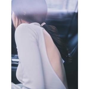 有村架純 有村架純写真集「sou.」 通常版<...の詳細画像5