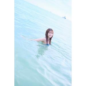 有村架純 有村架純写真集「sou.」初回限定版...の詳細画像2