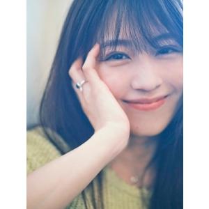 有村架純 有村架純写真集「sou.」初回限定版...の詳細画像4