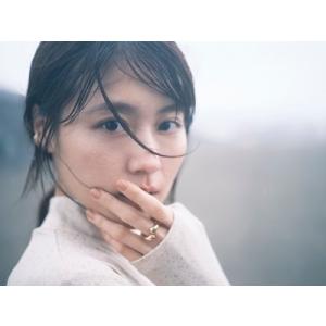 有村架純 有村架純写真集「sou.」初回限定版...の詳細画像5
