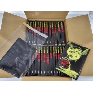 江戸川乱歩全集 全18巻』 : くうねる堂 - 通販 - Yahoo!ショッピング