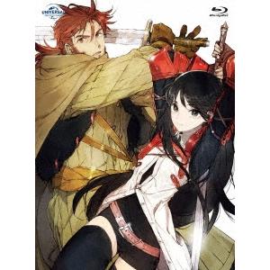 冒険者になりたいと都に出て行った娘がSランクになってた Blu-ray BOX ［2Blu-ray ...