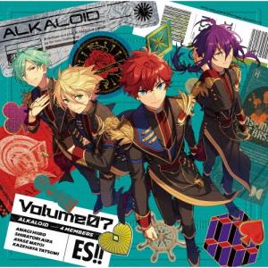 ❤️ウラ嵐マニア　4CD(未開封) 嵐 CD ウラ嵐マニア アラフェス開催記念アルバム 4CD [良品] : 推し