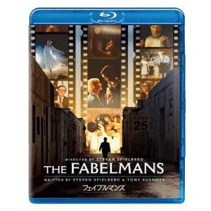 萩原聖人 木村拓哉 若者のすべて DVD-BOX 4枚 : pumpppkin - 通販