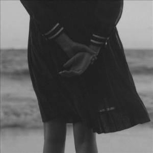 Cashmere Cat Wedding Bells EP＜数量限定盤/Silver Vinyl＞ ...